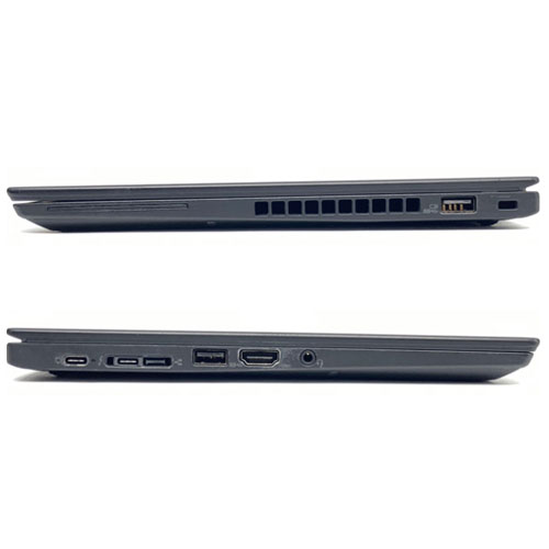 20KESC7800_画像5