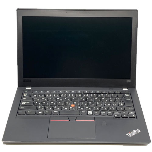 20KESC7800_画像1