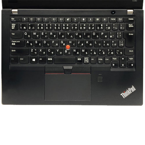 20KESC7800_画像2