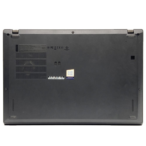 20KESC7800_画像4