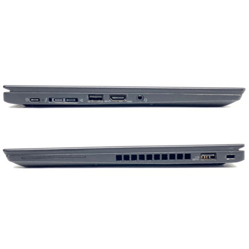 20KESC7800_画像5