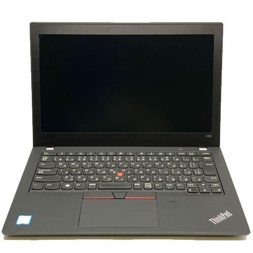 20KESC7800_画像1