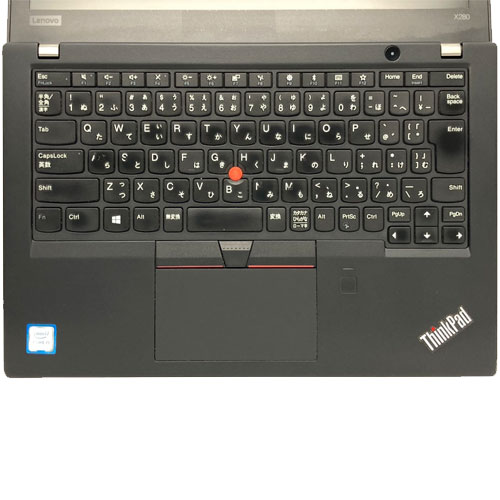 20KESC7800_画像2