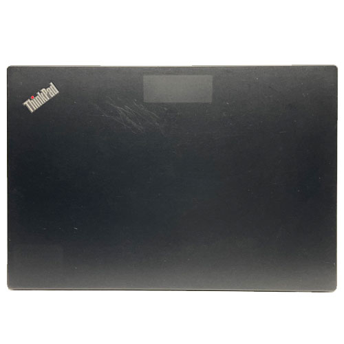 20KESC7800_画像3