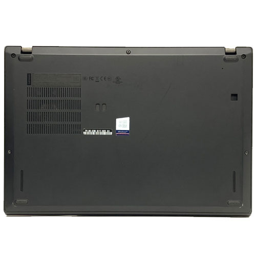 20KESC7800_画像4