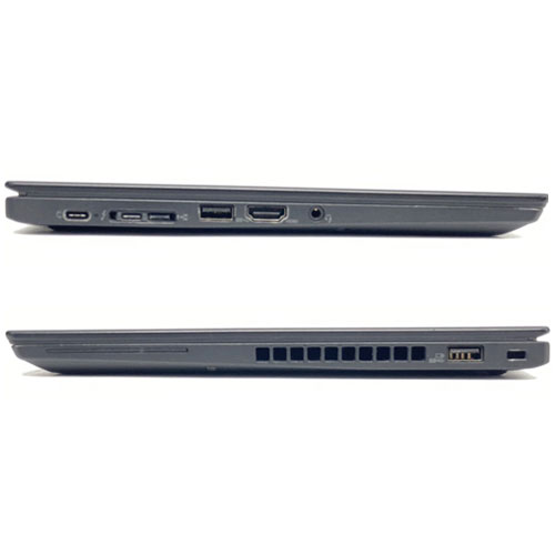 20KESC7800_画像5