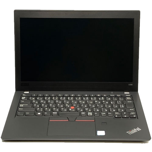 20KESC7800_画像1