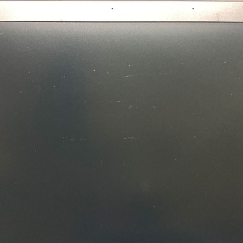 20KESC7800_画像2