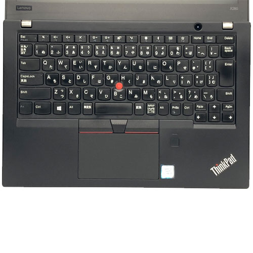 20KESC7800_画像3