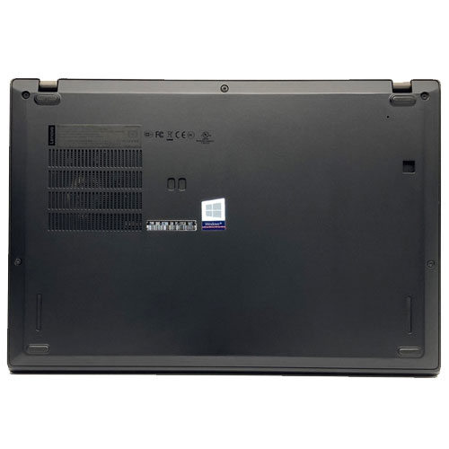 20KESC7800_画像5