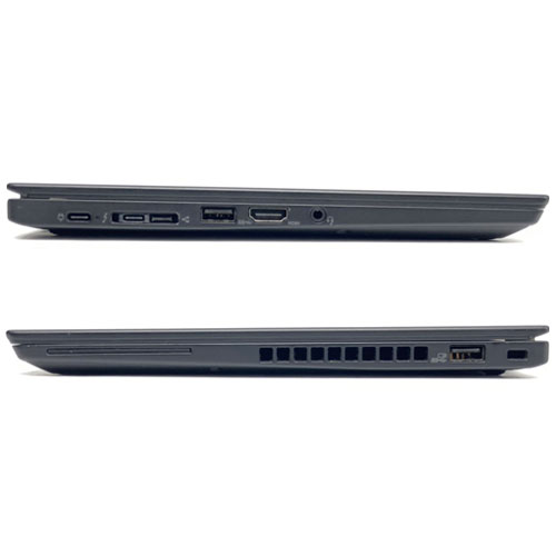 20KESC7800_画像6