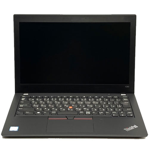 20KESC7800_画像1