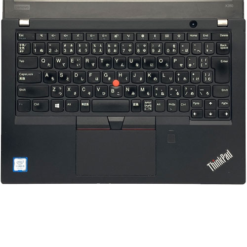 20KESC7800_画像2