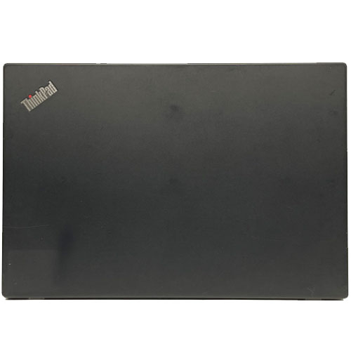 20KESC7800_画像3