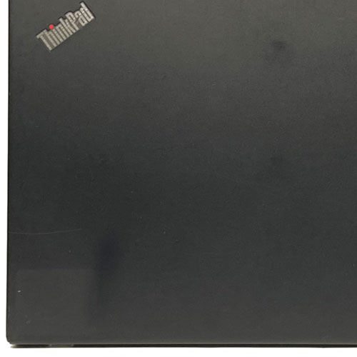 20KESC7800_画像4