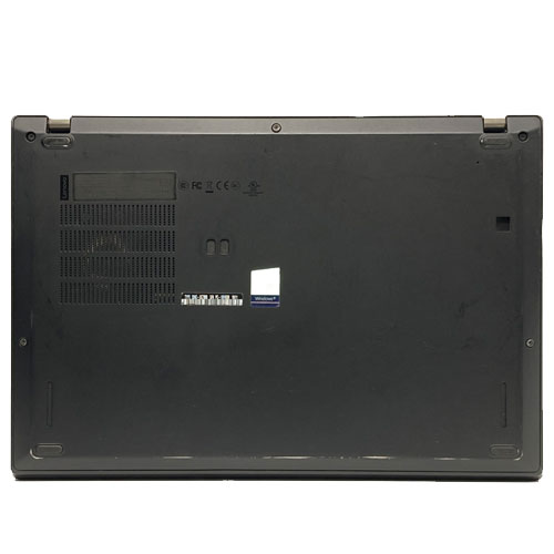 20KESC7800_画像5