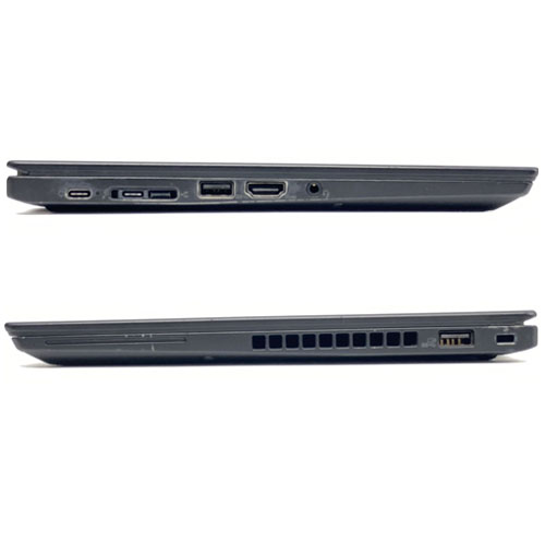 20KESC7800_画像7