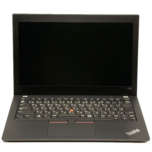 20KESC7800_画像1