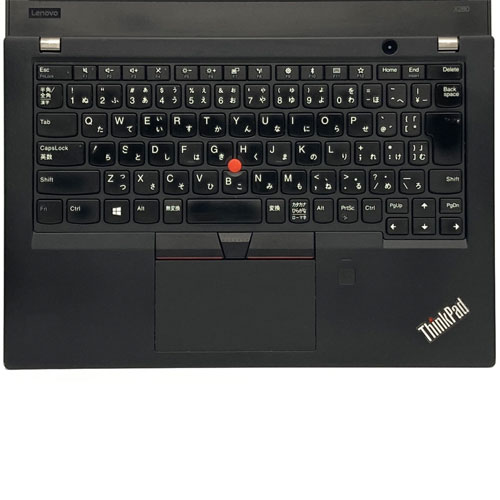 20KESC7800_画像2