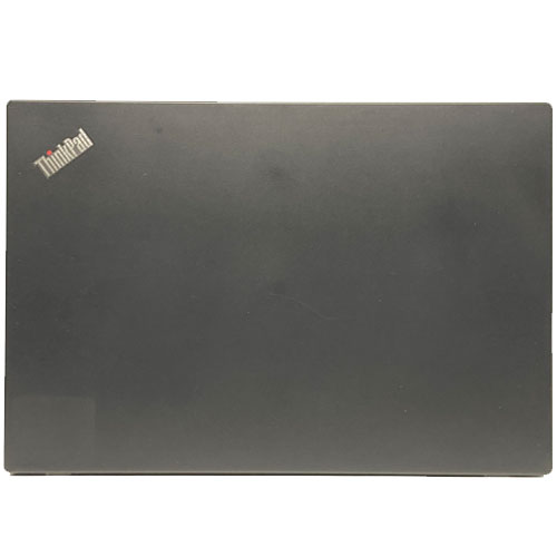 20KESC7800_画像3