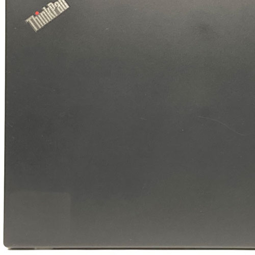 20KESC7800_画像4
