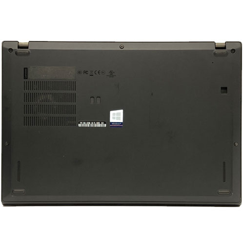 20KESC7800_画像5