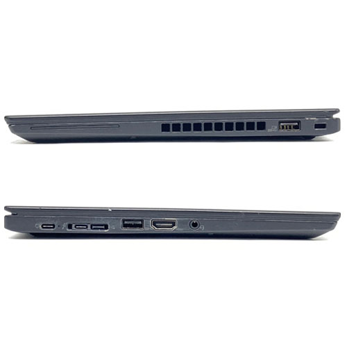 20KESC7800_画像6