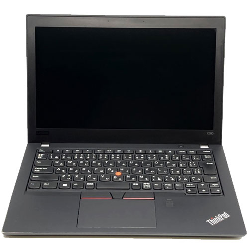 20KESC7800_画像1
