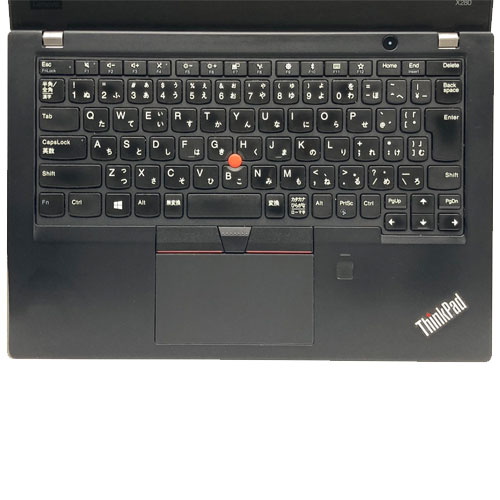 20KESC7800_画像2
