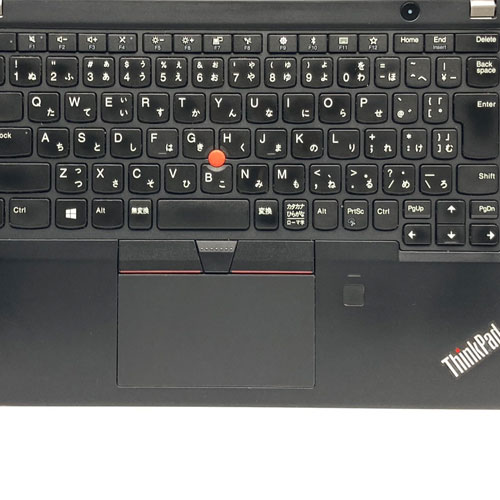 20KESC7800_画像3