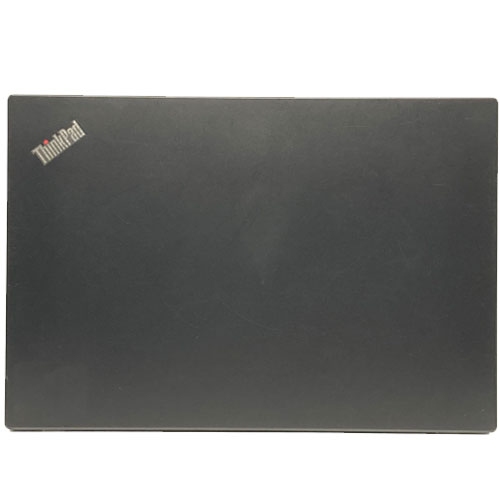 20KESC7800_画像4