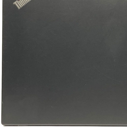 20KESC7800_画像5