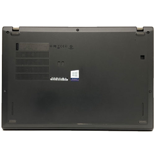 20KESC7800_画像7