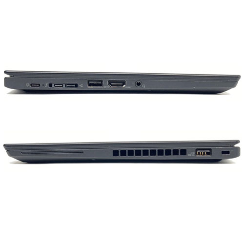 20KESC7800_画像8