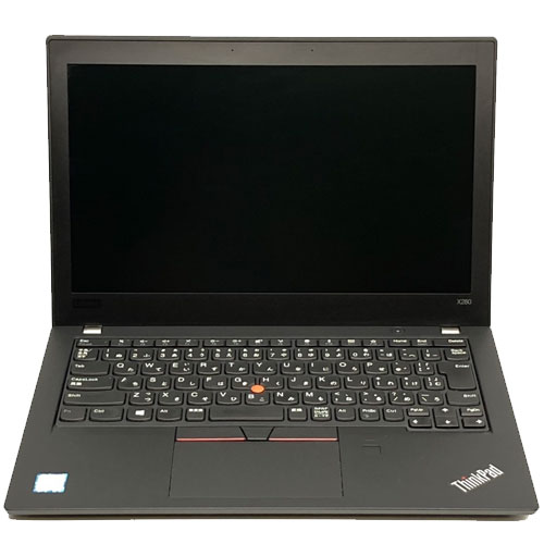 20KESC7800_画像1