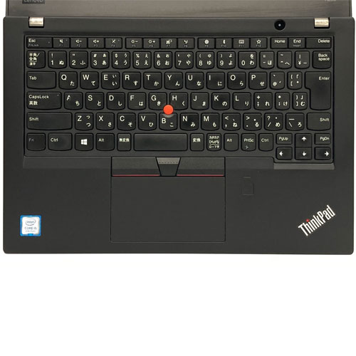 20KESC7800_画像2