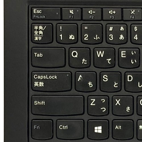20KESC7800_画像3