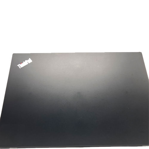 20KESC7800_画像5