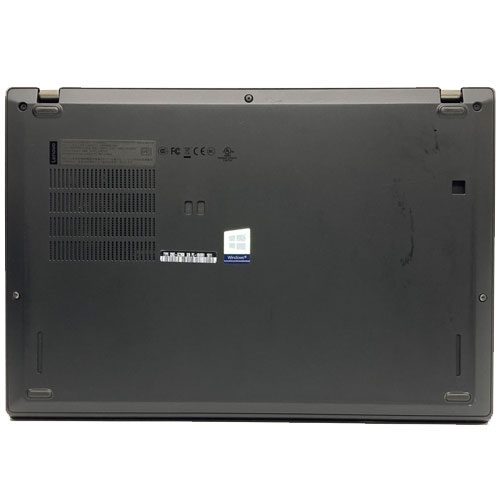 20KESC7800_画像6