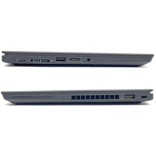 20KESC7800_画像7