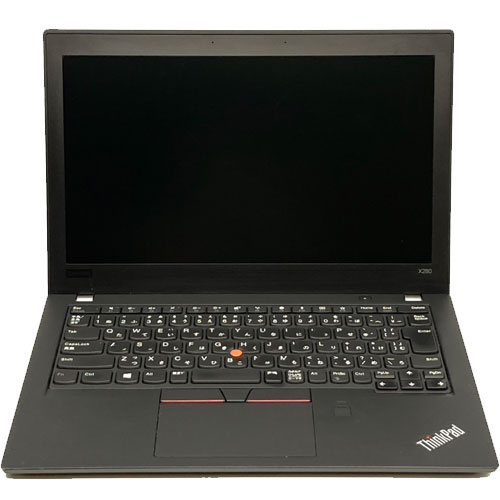 20KESC7800_画像1