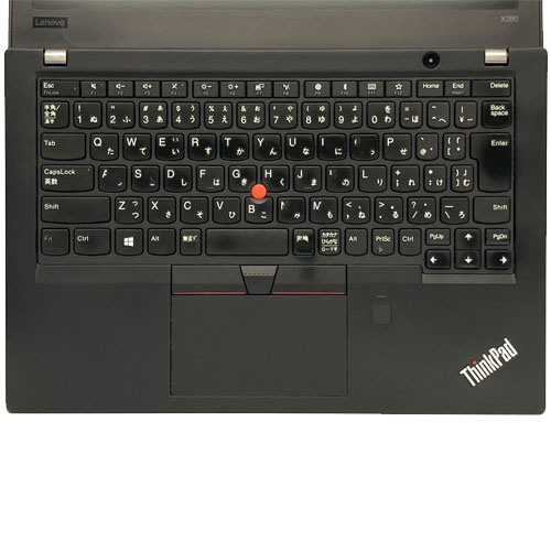 20KESC7800_画像2
