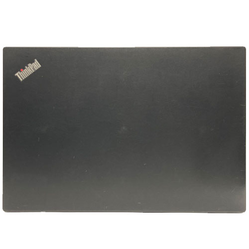 20KESC7800_画像3