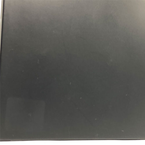 20KESC7800_画像4