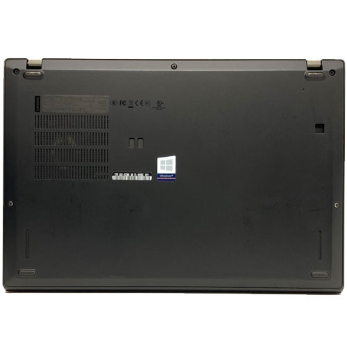 20KESC7800_画像5