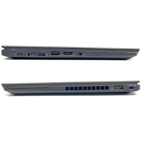 20KESC7800_画像6