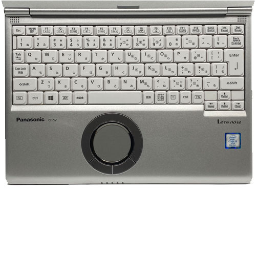 CF-SV8RFCVS_画像2