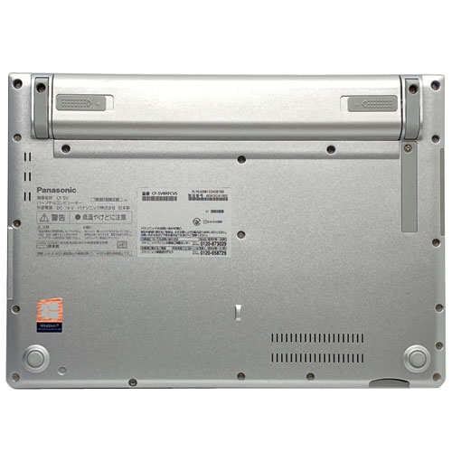 CF-SV8RFCVS_画像4