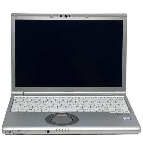 CF-SV8RFCVS_画像1
