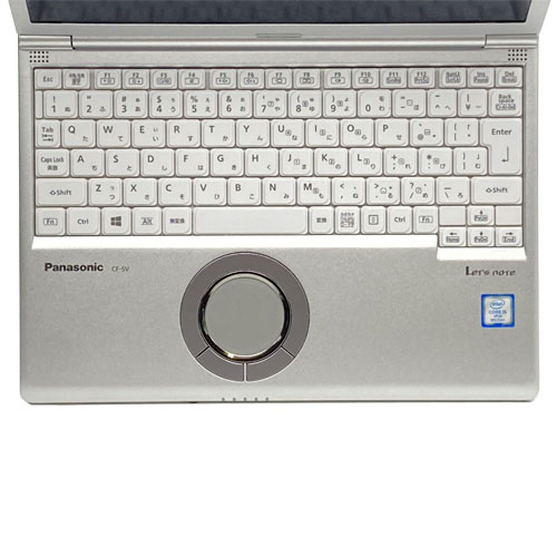 CF-SV8RFCVS_画像2